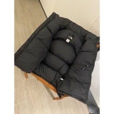 The North Face Down Jackets